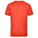Workwear-T Men Farben Geschäftsgeschenk