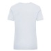 T-shirt workwear Femme - James Nicholson, T-shirt professionnel de travail Werbung