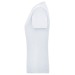 T-shirt workwear Femme - James Nicholson Geschäftsgeschenk