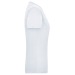 T-shirt workwear Femme - James Nicholson, T-shirt professionnel de travail Werbung