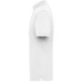 Polo Workwear Homme - James Nicholson Geschäftsgeschenk