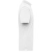 Polo Workwear Homme - James Nicholson, Polo professionnel de travail Werbung