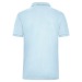 Workwear Polo Men Farben, Professionelles Poloshirt für die Arbeit Werbung