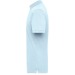 Workwear Polo Men Farben Geschäftsgeschenk