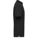Workwear Polo Men Farben Geschäftsgeschenk