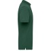 Workwear Polo Men Farben, Professionelles Poloshirt für die Arbeit Werbung