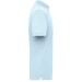 Workwear Polo Men Farben, Professionelles Poloshirt für die Arbeit Werbung