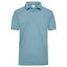 Workwear Polo Men Farben, Professionelles Poloshirt für die Arbeit Werbung