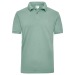 Workwear Polo Men Farben Geschäftsgeschenk
