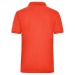 Workwear Polo Men Farben Geschäftsgeschenk