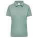 Polo Workwear Femme - James Nicholson Geschäftsgeschenk