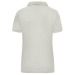 Polo Workwear Femme - James Nicholson Geschäftsgeschenk