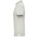 Polo Workwear Femme - James Nicholson, Polo professionnel de travail Werbung
