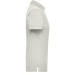 Polo Workwear Femme - James Nicholson Geschäftsgeschenk
