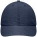 Casquette Sport - Myrtle Beach, Casquette de sport Werbung
