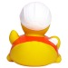 Canard métier divers - MBW, canard Werbung