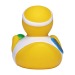 Canard sport - MBW, canard Werbung