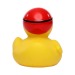 Canard sport - MBW, canard Werbung