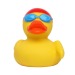 Schwimmsport Ente Geschäftsgeschenk