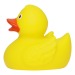 Wettbewerb Ente 75 mm Geschäftsgeschenk