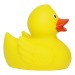 Wettbewerb Ente 75 mm, Ente Werbung