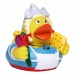 Amsterdam Ente Geschäftsgeschenk