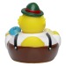 Enten-Bierfest Geschäftsgeschenk