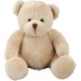 Peluche ours Geschäftsgeschenk