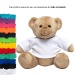 Peluche ours Geschäftsgeschenk