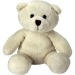 Peluche ours - MBW Geschäftsgeschenk