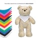 Peluche ours - MBW Geschäftsgeschenk
