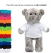 Peluche ours - MBW Geschäftsgeschenk