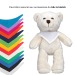 Peluche ours - MBW Geschäftsgeschenk