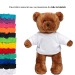 Peluche ours - MBW Geschäftsgeschenk