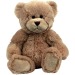 Peluche ours - MBW, peluche Werbung