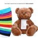 Peluche ours - MBW Geschäftsgeschenk