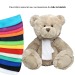 Peluche ours - MBW Geschäftsgeschenk