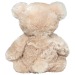 Peluche ours - MBW Geschäftsgeschenk