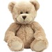 Peluche ours - MBW, peluche Werbung