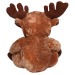 Peluche élan - MBW Geschäftsgeschenk