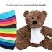 Henrik Bär Plüsch Geschäftsgeschenk
