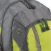 Rucksack - Halfar Geschäftsgeschenk