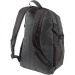 Rucksack - Halfar, Halfar Taschen und Gepäck Werbung