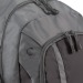 Rucksack - Halfar Geschäftsgeschenk