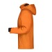 Veste hiver softshell Homme - James Nicholson Geschäftsgeschenk