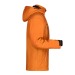 Veste hiver softshell Homme - James Nicholson Geschäftsgeschenk