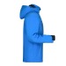 Veste hiver softshell Homme - James Nicholson Geschäftsgeschenk