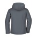 Winter Softshelljacke Frau Geschäftsgeschenk