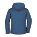 Winter Softshelljacke Frau, Softshell- und Neoprenjacke Werbung