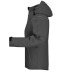 Winter Softshelljacke Frau Geschäftsgeschenk